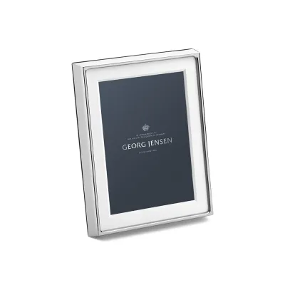 Deco Picture Frame 13X18 Cm