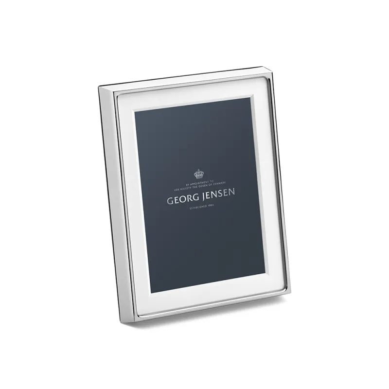 Deco Picture Frame 13X18 Cm