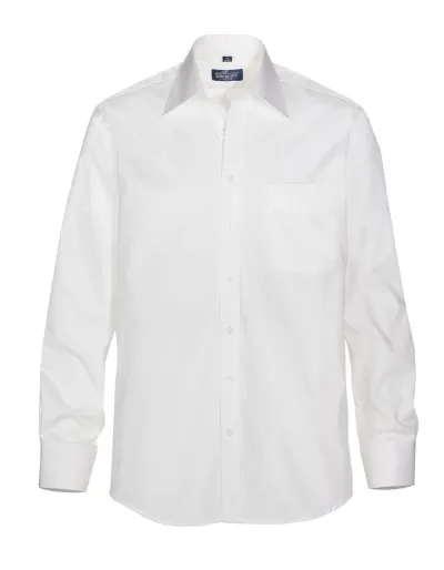 Taylor Comfort L/S