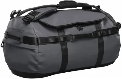 MDX-1M Nomad Duffelbag