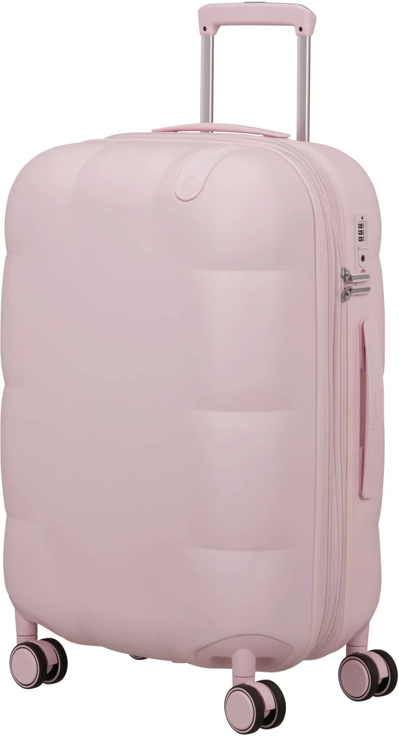 Dreamsky Pink