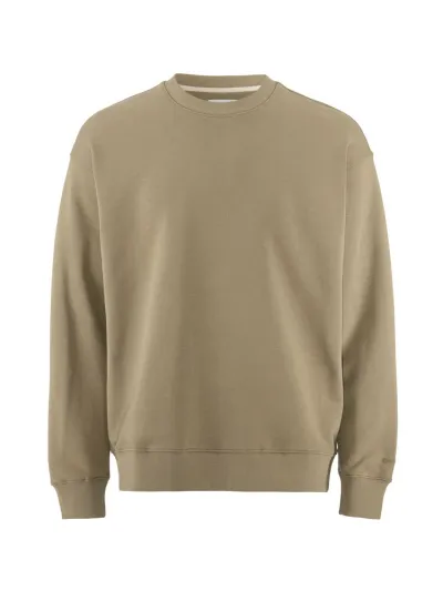 Frequent Rn Sweatshirt M