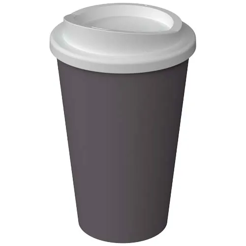 Skumringsgrå