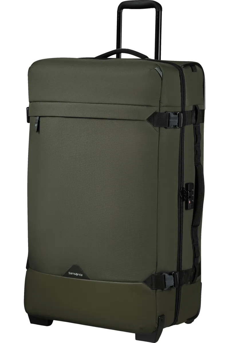 Dark Olive