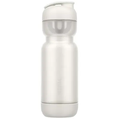 Mepal Shaker 800 ml sportsflaske