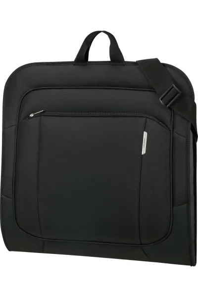 Respark Garment Sleeve Ozone
