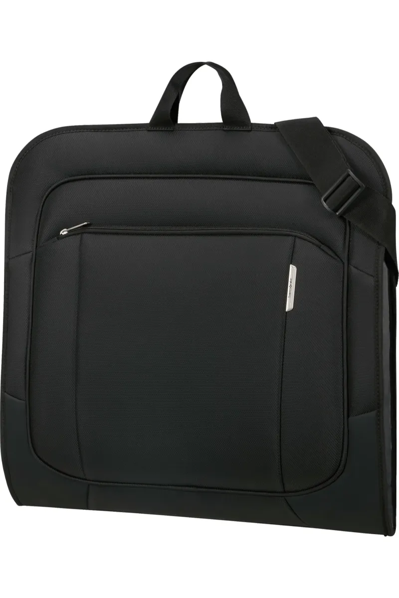 Respark Garment Sleeve Ozone