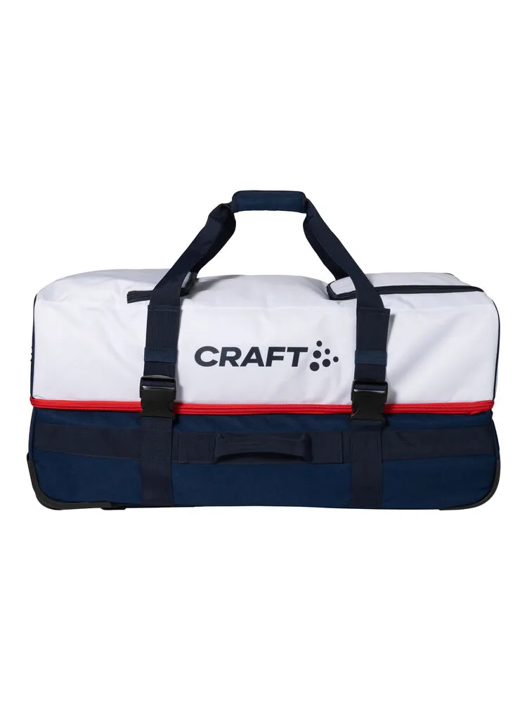 NOR ADV Entity Gear Bag