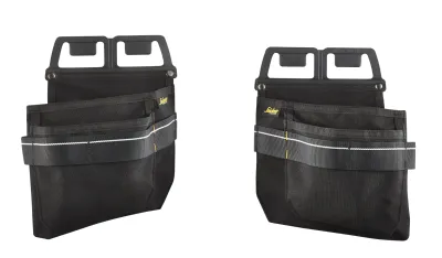 Skrue- og spikerlomme