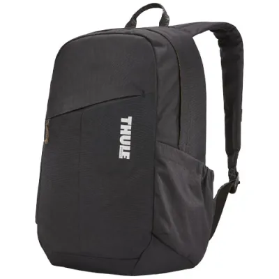 Thule Notus ryggsekk 20 L