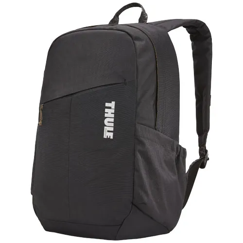 Thule Notus ryggsekk 20 L