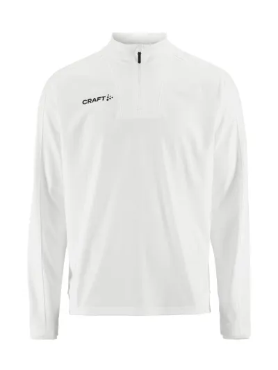 Evolve 2.0 Half Zip Jacket M