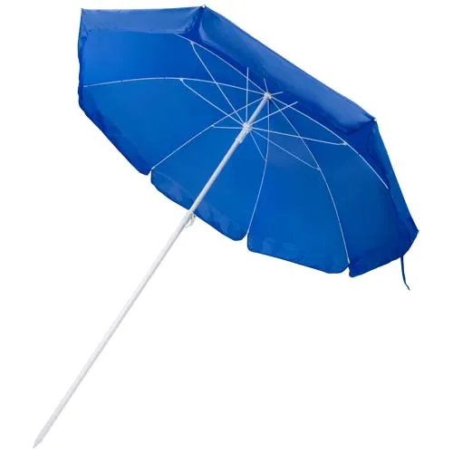 Zenith strandparasoll