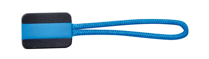Ocean Blue