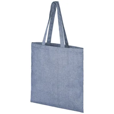 Resirkulert Pheebs handlenett i 210 g/m² 7L