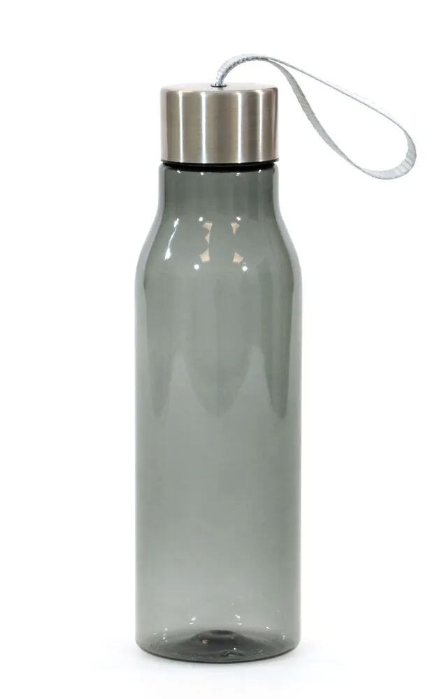 LN Water Bottle 600ml