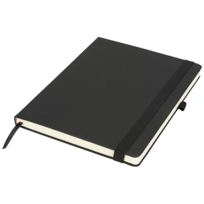 Rivista notatbok, stor