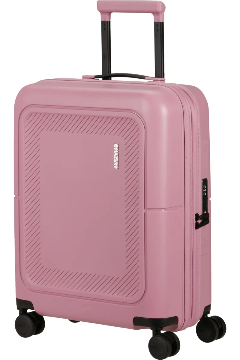 Lilas Pink