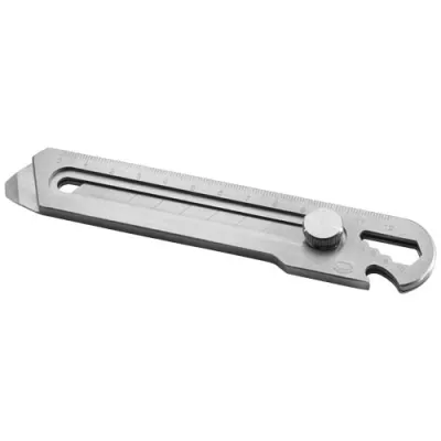 Linear skjærekniv