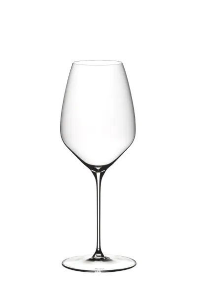 Riesling/Zinfandel 2 stk.