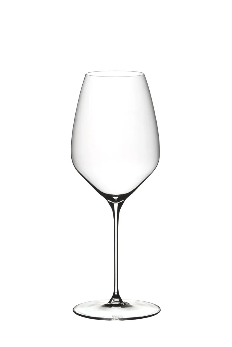 Riesling/Zinfandel 2 stk.
