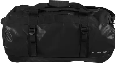 GBW-1L Atlantis Gear Bag (110L)