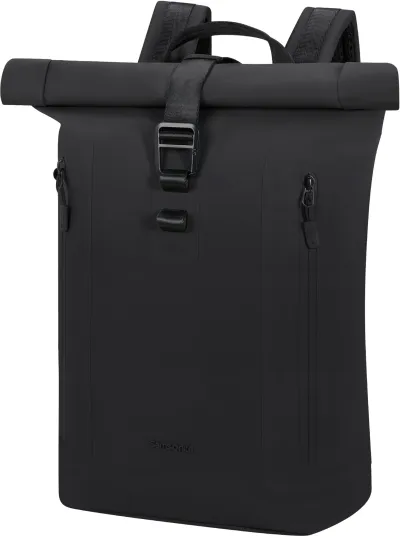 Coatify Biz Rolltop ryggsekk 14.1"