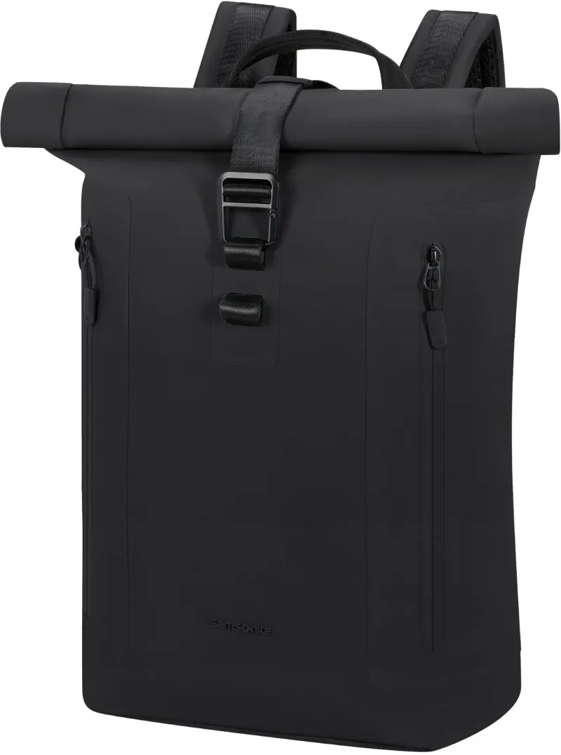 Coatify Biz Rolltop ryggsekk 14.1"