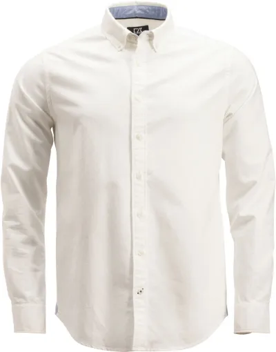 Belfair Oxford Shirt Men
