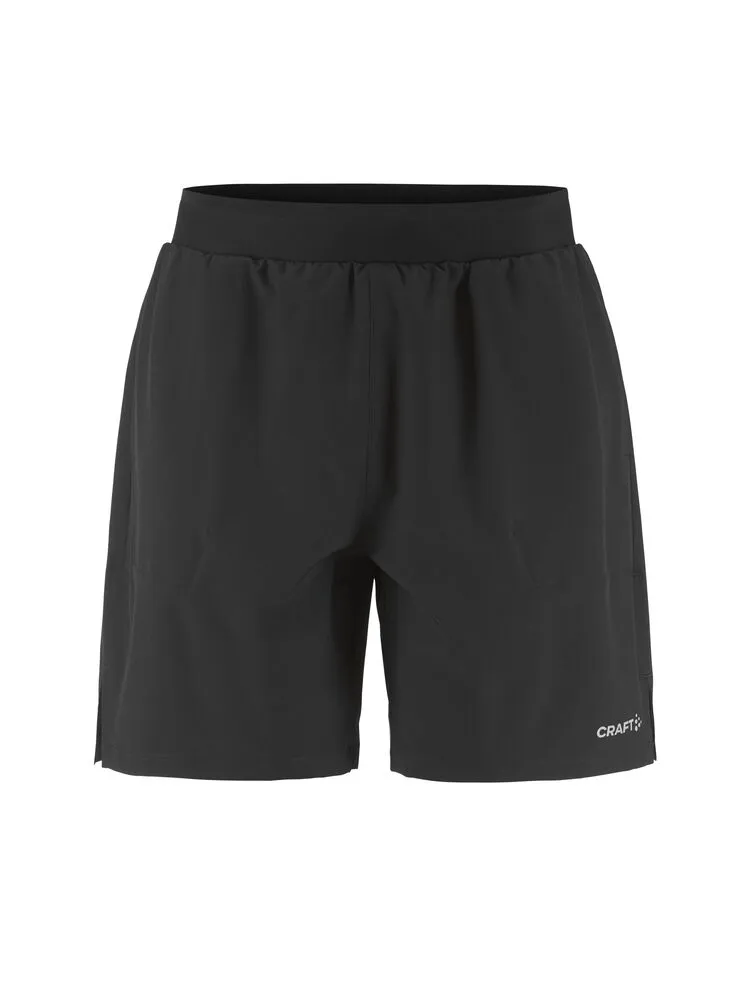 Adv Essence 2-In-1 Shorts 2 M
