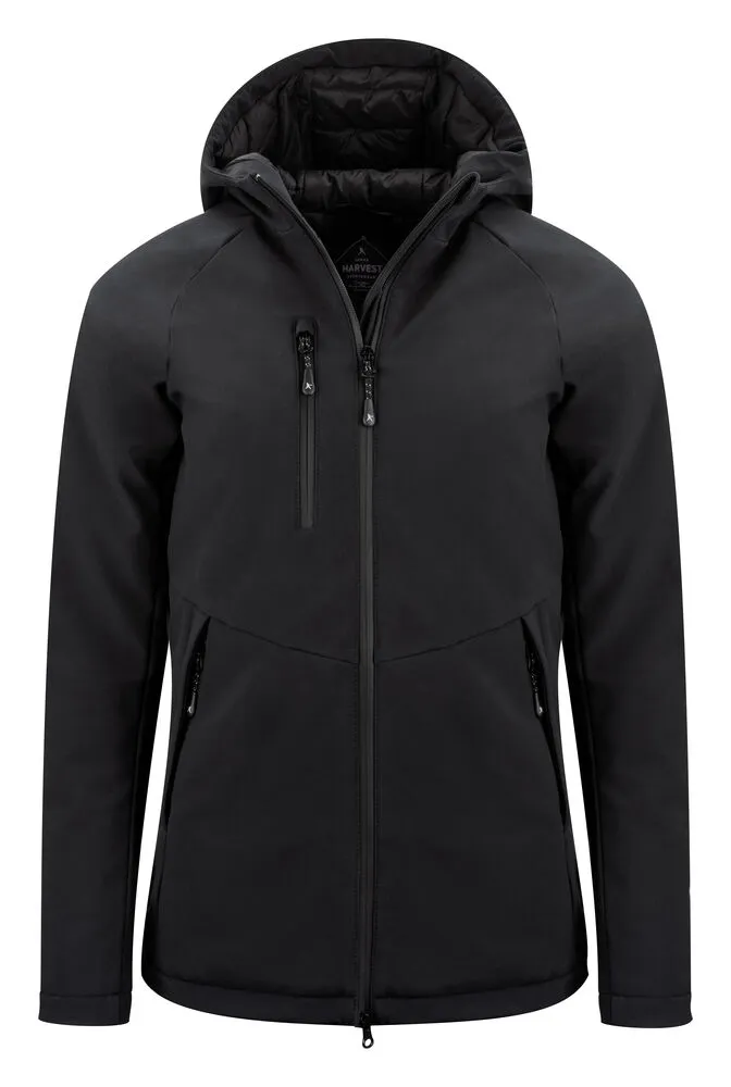 Winchester Jacket W