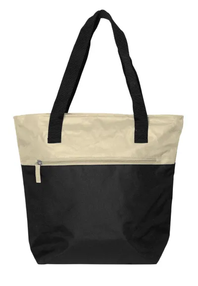 Sky Tote