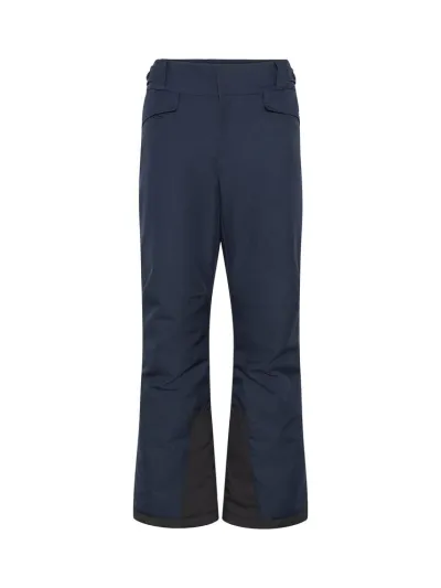 NOR Mountain Pants W