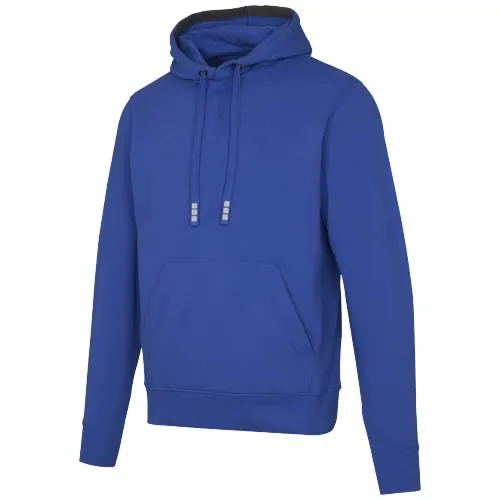 Arora 300 g/m² unisex hettegenser