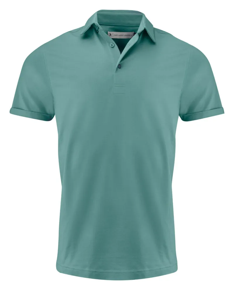 American Polo