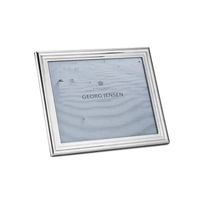 Legacy Picture Frame 25X20 Cm