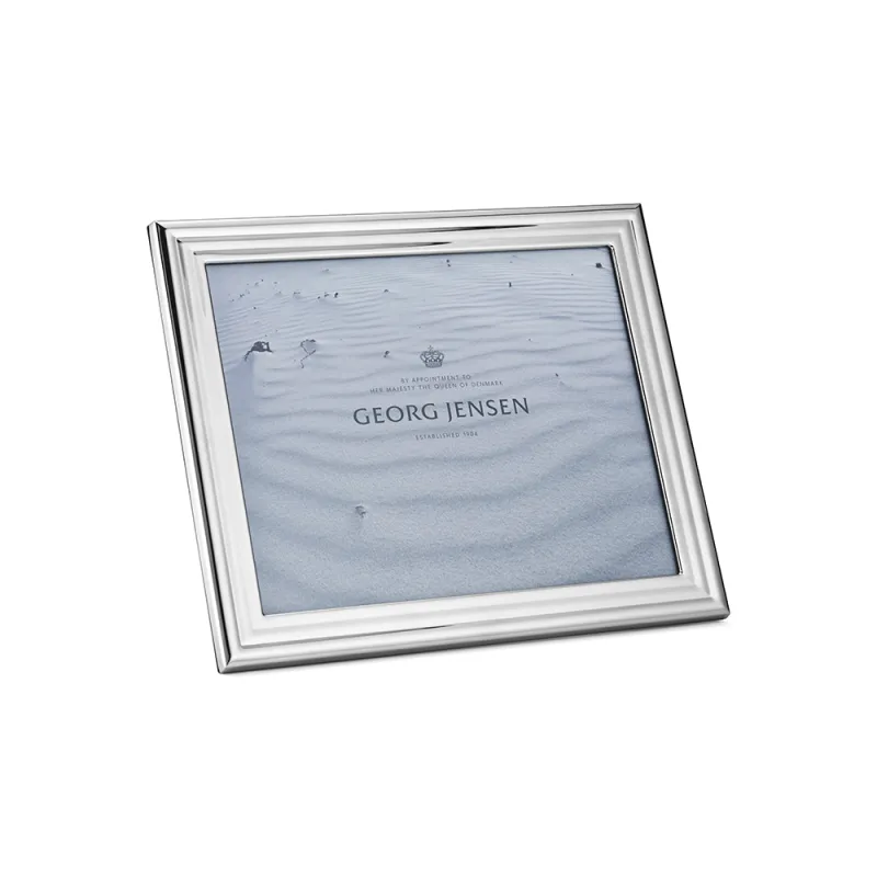 Legacy Picture Frame 25X20 Cm