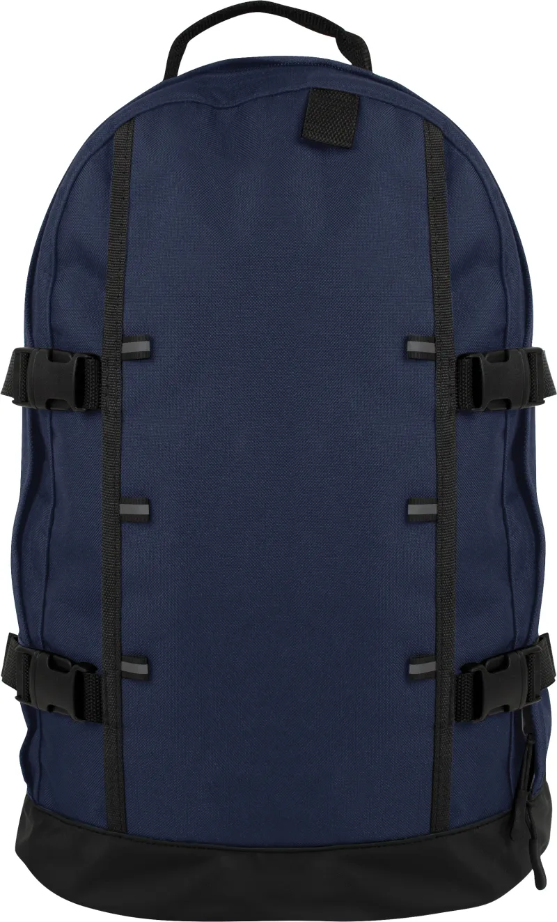 Rocky Backpack
