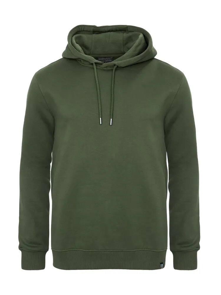 Dk Green