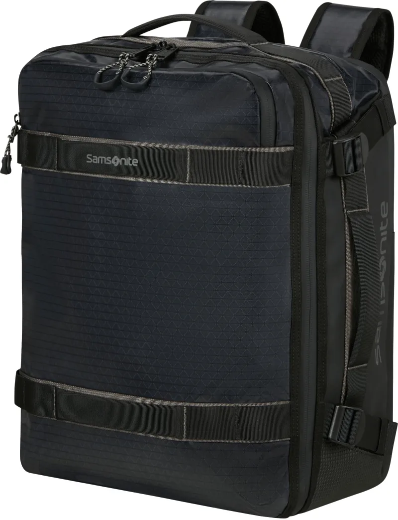 Slate Black