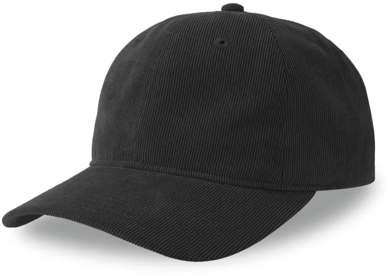 Creep-S (Xtra) Dk.Grey