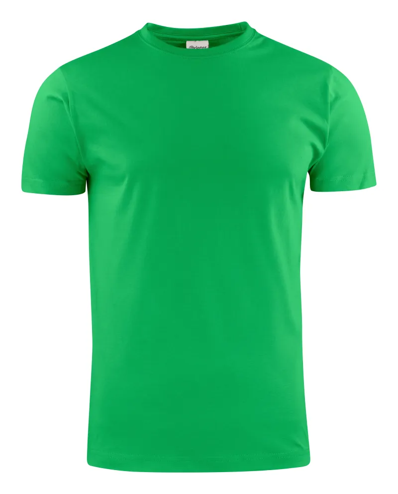 Fresh Green