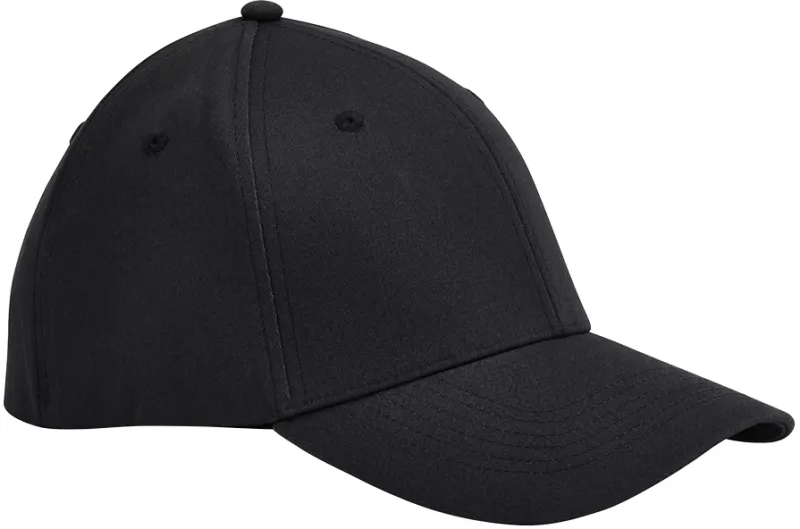 B803 EarthAware® OC Stretch-Fit Cap