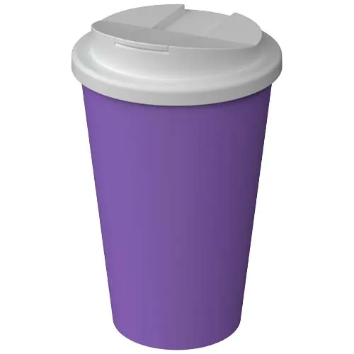 Lavendel