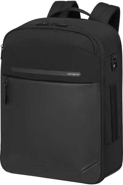 Moderny PC-ryggsekk 15.6"