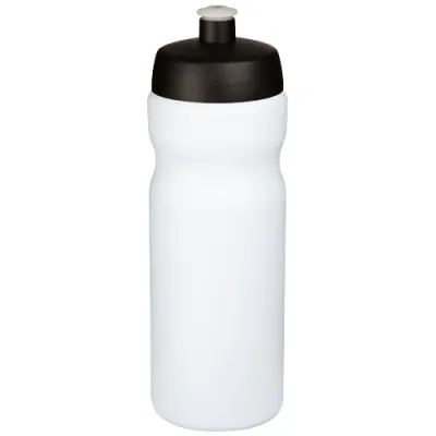 Baseline® Plus 650 ml sportsflaske