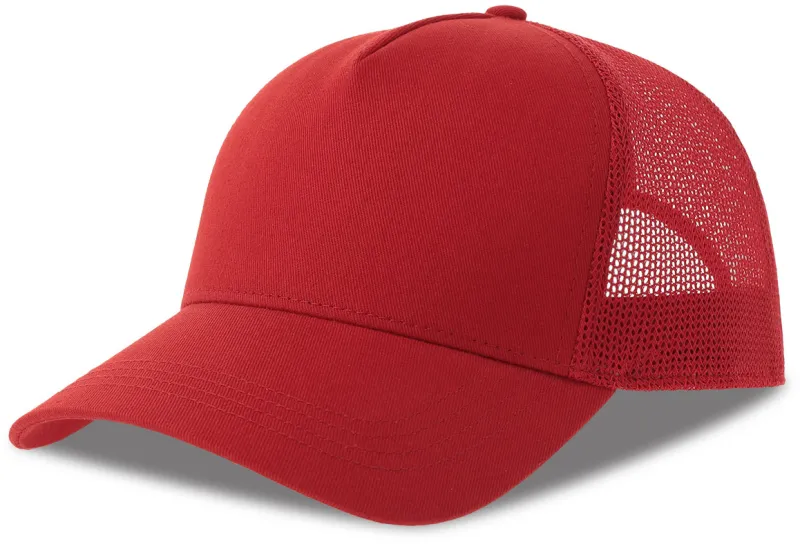 Red-Red
