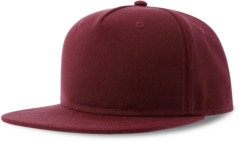 Cardinal red