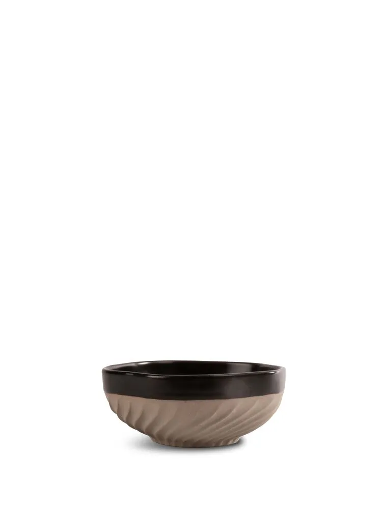 Skål Swirl