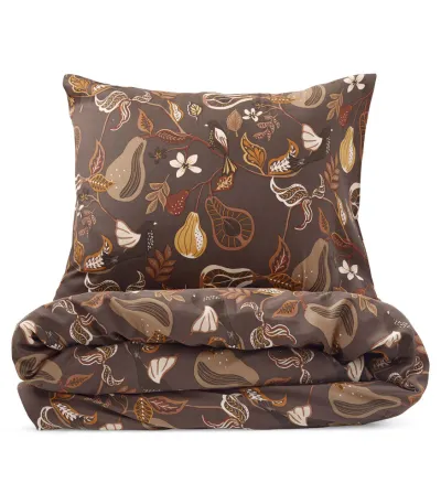 KL Bandene Satin
